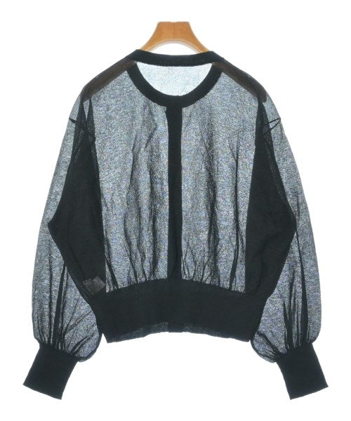 BEAUTY&YOUTH UNITED ARROWS Cardigans