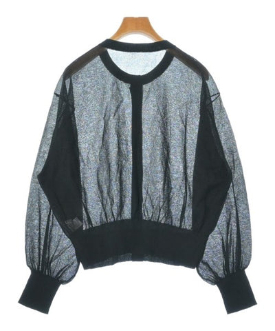 BEAUTY&YOUTH UNITED ARROWS Cardigans