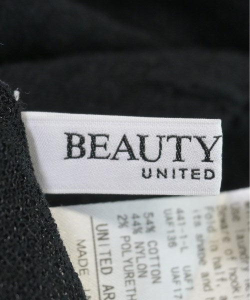 BEAUTY&YOUTH UNITED ARROWS Cardigans