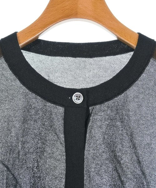 BEAUTY&YOUTH UNITED ARROWS Cardigans