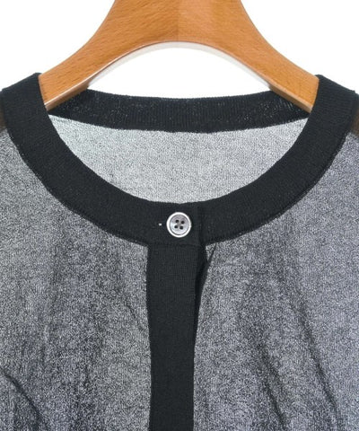 BEAUTY&YOUTH UNITED ARROWS Cardigans