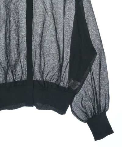 BEAUTY&YOUTH UNITED ARROWS Cardigans