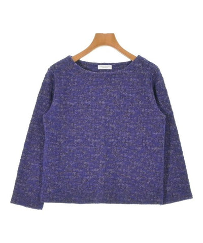 BEAUTY&YOUTH UNITED ARROWS Sweaters