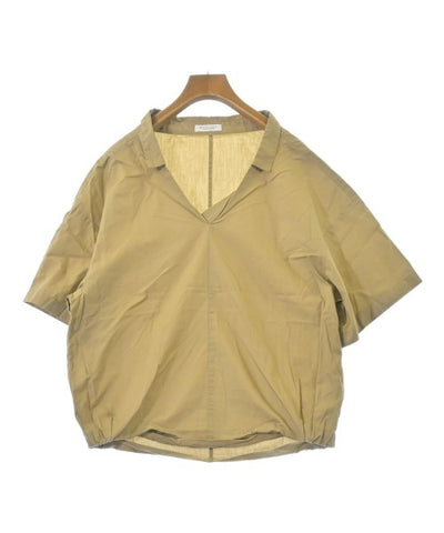 BEAUTY&YOUTH UNITED ARROWS Blouses