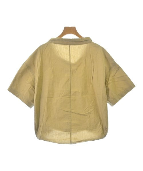 BEAUTY&YOUTH UNITED ARROWS Blouses