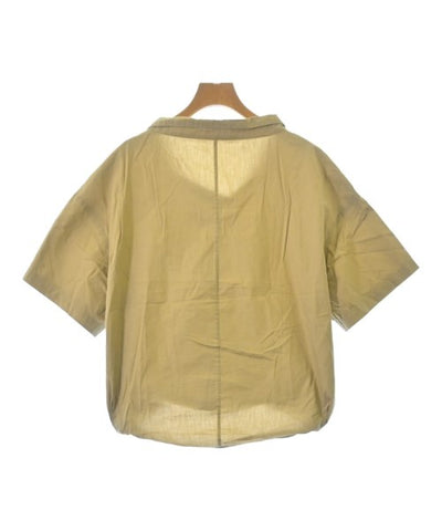 BEAUTY&YOUTH UNITED ARROWS Blouses