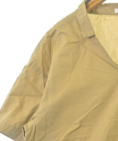 BEAUTY&YOUTH UNITED ARROWS Blouses