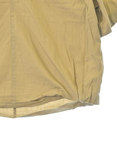 BEAUTY&YOUTH UNITED ARROWS Blouses