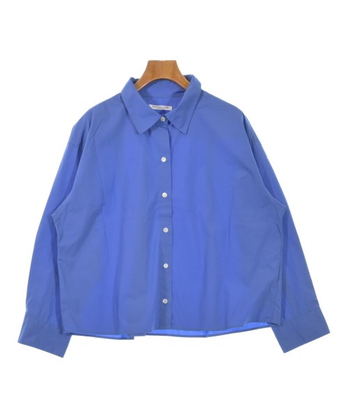 BEAUTY&YOUTH UNITED ARROWS Casual shirts