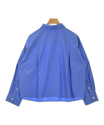 BEAUTY&YOUTH UNITED ARROWS Casual shirts