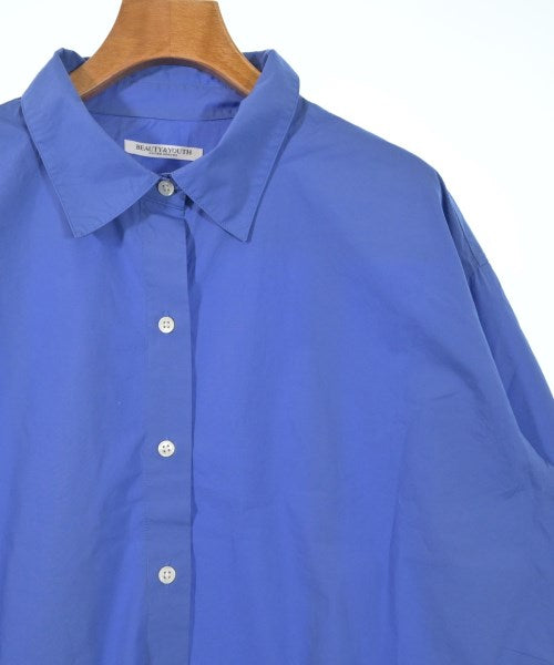 BEAUTY&YOUTH UNITED ARROWS Casual shirts