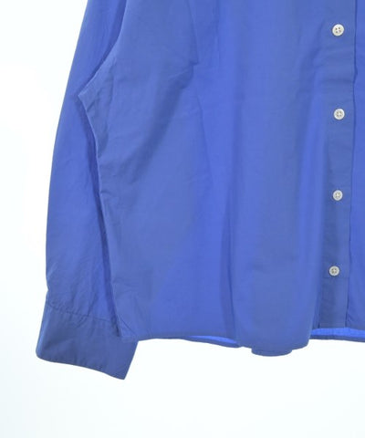 BEAUTY&YOUTH UNITED ARROWS Casual shirts
