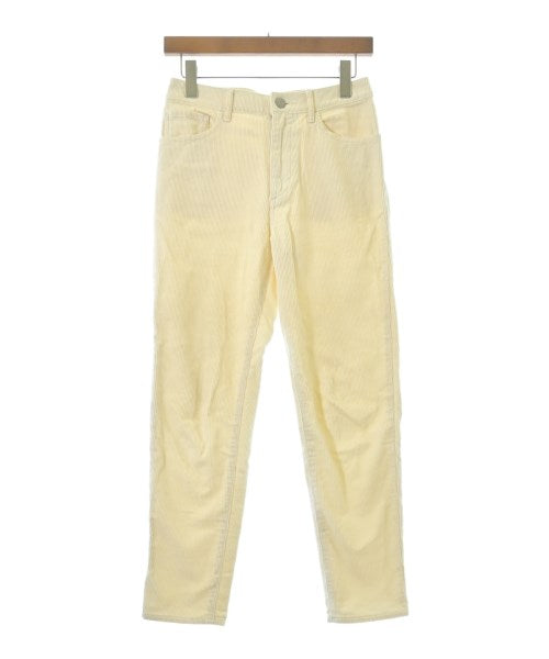 BEAUTY&YOUTH UNITED ARROWS Other