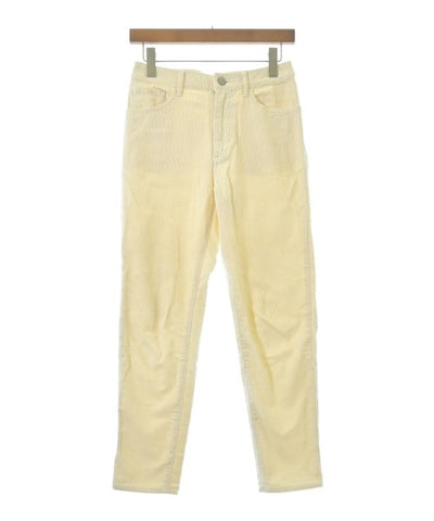 BEAUTY&YOUTH UNITED ARROWS Other