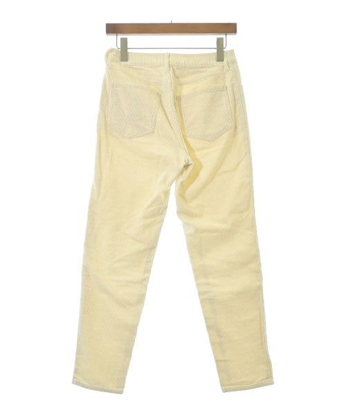 BEAUTY&YOUTH UNITED ARROWS Other