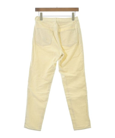 BEAUTY&YOUTH UNITED ARROWS Other