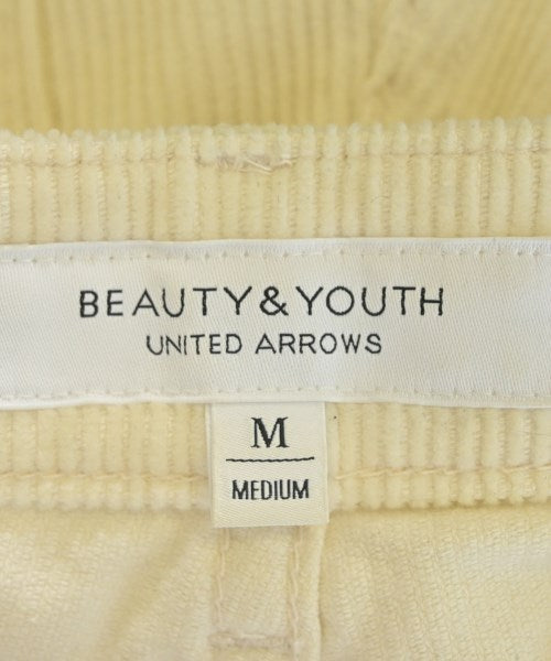 BEAUTY&YOUTH UNITED ARROWS Other