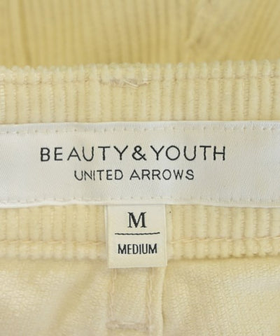 BEAUTY&YOUTH UNITED ARROWS Other