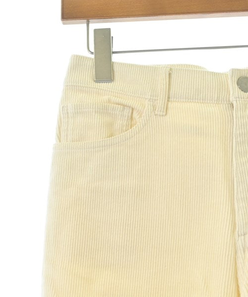 BEAUTY&YOUTH UNITED ARROWS Other