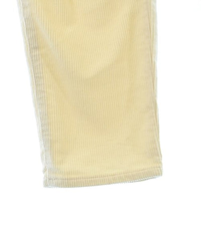 BEAUTY&YOUTH UNITED ARROWS Other