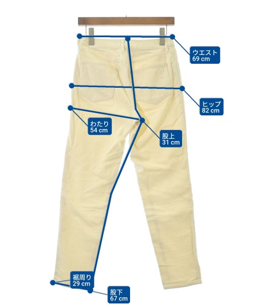 BEAUTY&YOUTH UNITED ARROWS Other