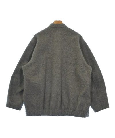 BEAUTY&YOUTH UNITED ARROWS Other