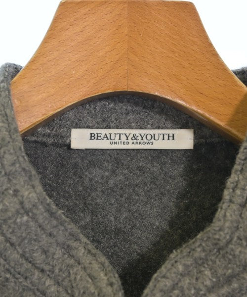 BEAUTY&YOUTH UNITED ARROWS Other
