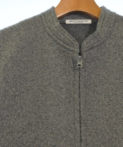 BEAUTY&YOUTH UNITED ARROWS Other