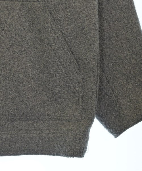 BEAUTY&YOUTH UNITED ARROWS Other