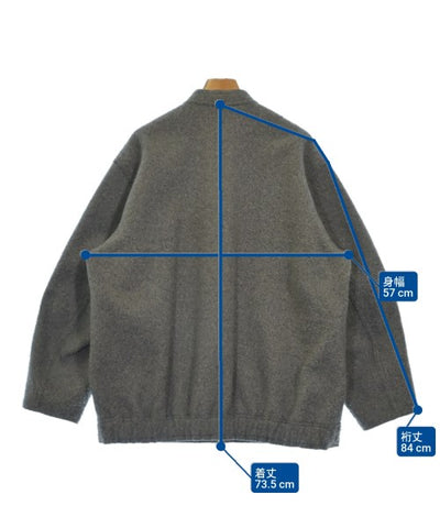 BEAUTY&YOUTH UNITED ARROWS Other