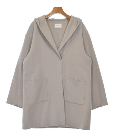 BEAUTY&YOUTH UNITED ARROWS Other