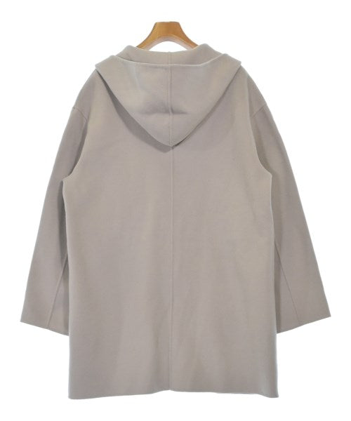 BEAUTY&YOUTH UNITED ARROWS Other