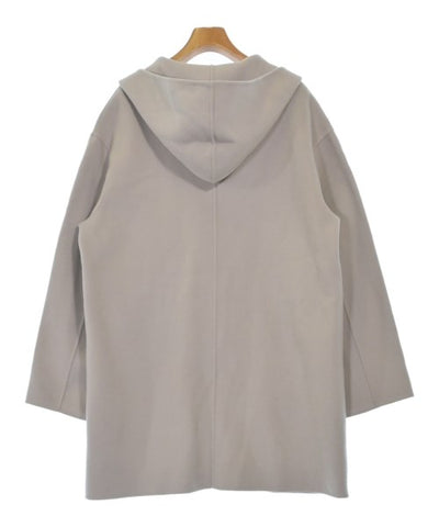 BEAUTY&YOUTH UNITED ARROWS Other