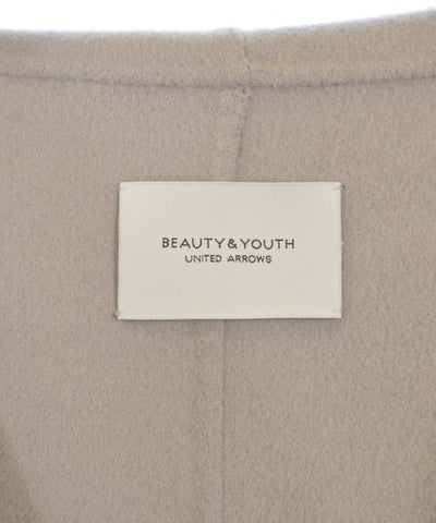 BEAUTY&YOUTH UNITED ARROWS Other