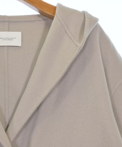 BEAUTY&YOUTH UNITED ARROWS Other