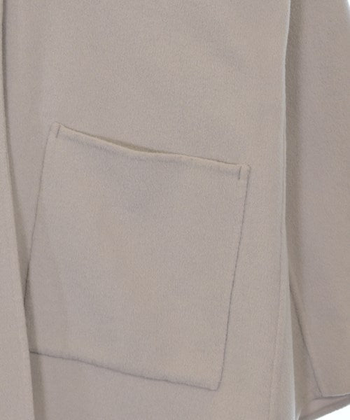 BEAUTY&YOUTH UNITED ARROWS Other