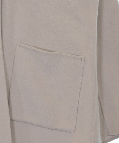 BEAUTY&YOUTH UNITED ARROWS Other