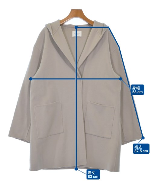 BEAUTY&YOUTH UNITED ARROWS Other