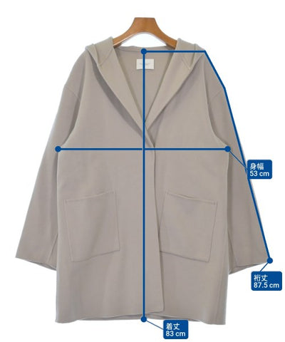 BEAUTY&YOUTH UNITED ARROWS Other