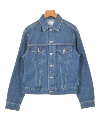 BEAUTY&YOUTH UNITED ARROWS Denim jackets