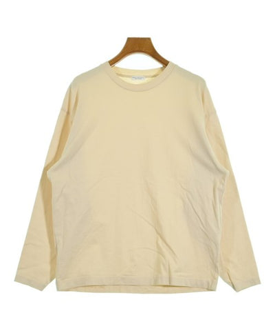 BEAUTY&YOUTH UNITED ARROWS Tee Shirts/Tops