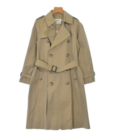BEAUTY&YOUTH UNITED ARROWS Trench coats
