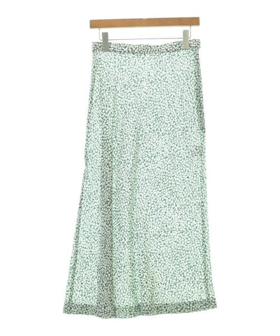 BEAUTY&YOUTH UNITED ARROWS Long/Maxi length skirts