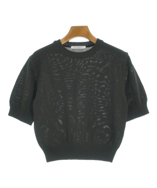 BEAUTY&YOUTH UNITED ARROWS Sweaters