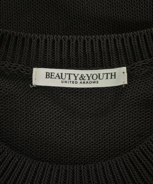 BEAUTY&YOUTH UNITED ARROWS Sweaters