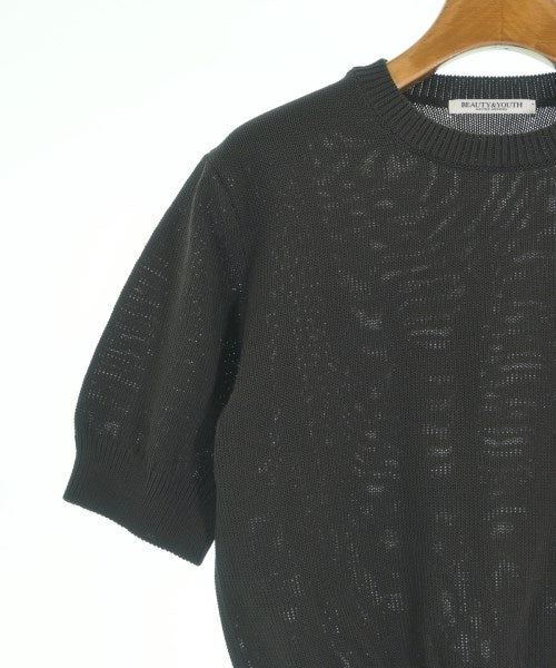 BEAUTY&YOUTH UNITED ARROWS Sweaters
