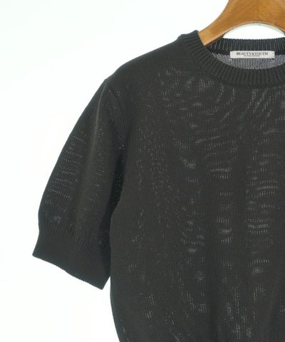 BEAUTY&YOUTH UNITED ARROWS Sweaters