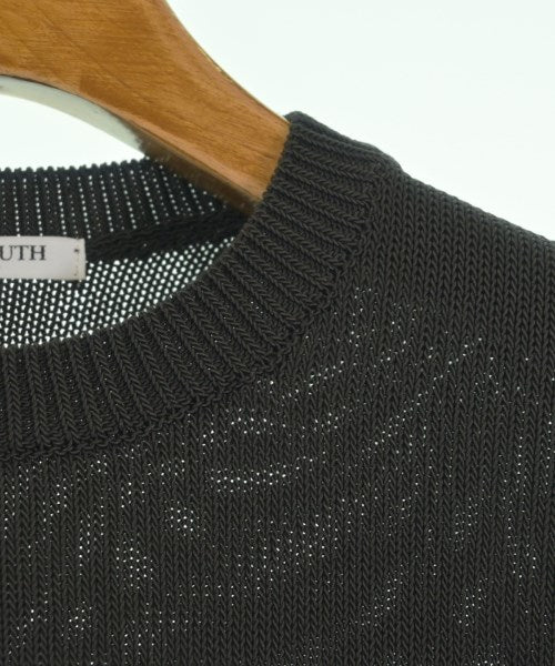 BEAUTY&YOUTH UNITED ARROWS Sweaters