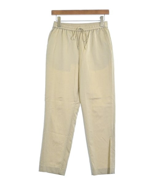 BEAUTY&YOUTH UNITED ARROWS Other