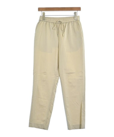 BEAUTY&YOUTH UNITED ARROWS Other